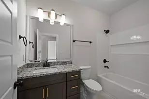 6760 Barneswood Dr, Theodore, AL 36582 - Photo 15