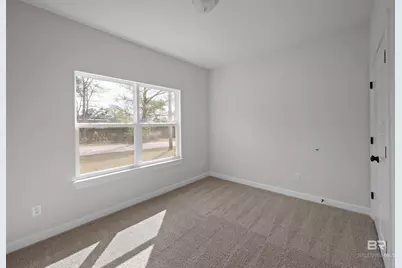6760 Barneswood Drive, Theodore, AL 36582 - Photo 17