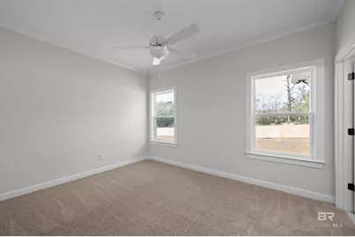 6760 Barneswood Drive, Theodore, AL 36582 - Photo 9