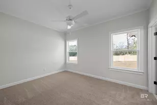 6760 Barneswood Dr, Theodore, AL 36582 - Photo 9