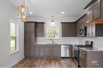 6760 Barneswood Drive, Theodore, AL 36582 - Photo 5