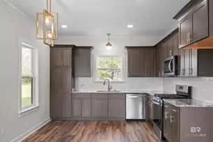 6760 Barneswood Dr, Theodore, AL 36582 - Photo 5