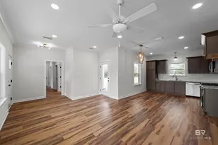 6760 Barneswood Dr, Theodore, AL 36582 - Photo 3