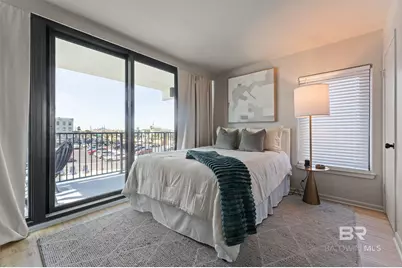 427 E Beach Boulevard #269, Gulf Shores, AL 36542 - Photo 17