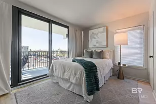 427 E Beach Blvd, Gulf Shores, AL 36542 - Photo 17