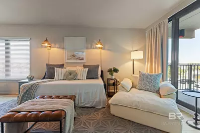 427 E Beach Boulevard #269, Gulf Shores, AL 36542 - Photo 3