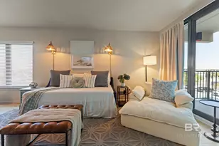 427 E Beach Blvd, Gulf Shores, AL 36542 - Photo 3