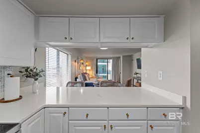 427 E Beach Boulevard #269, Gulf Shores, AL 36542 - Photo 13