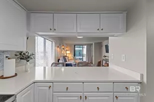 427 E Beach Blvd, Gulf Shores, AL 36542 - Photo 13