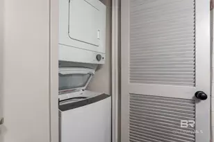 427 E Beach Blvd, Gulf Shores, AL 36542 - Photo 23