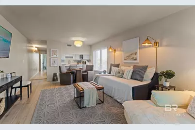 427 E Beach Boulevard #269, Gulf Shores, AL 36542 - Photo 9