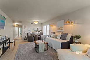 427 E Beach Blvd, Gulf Shores, AL 36542 - Photo 9