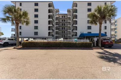 427 E Beach Boulevard #269, Gulf Shores, AL 36542 - Photo 1