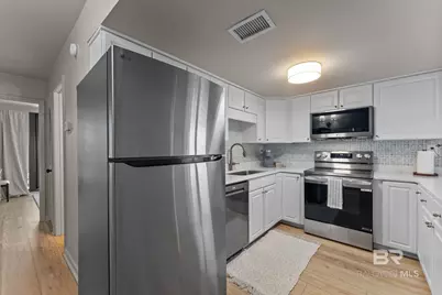 427 E Beach Boulevard #269, Gulf Shores, AL 36542 - Photo 15