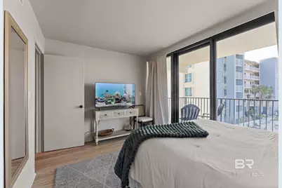 427 E Beach Boulevard #269, Gulf Shores, AL 36542 - Photo 19