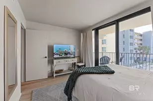 427 E Beach Blvd, Gulf Shores, AL 36542 - Photo 19