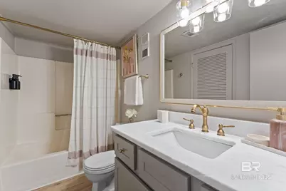 427 E Beach Boulevard #269, Gulf Shores, AL 36542 - Photo 21