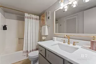 427 E Beach Blvd, Gulf Shores, AL 36542 - Photo 21