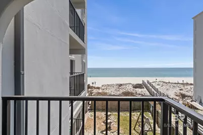 427 E Beach Boulevard #269, Gulf Shores, AL 36542 - Photo 5