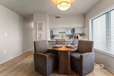 427 E Beach Boulevard #269, Gulf Shores, AL 36542 - Photo 11