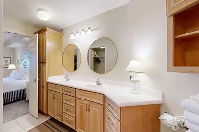 27580 Canal Road #1504, Orange Beach, AL 36561 - Photo 21