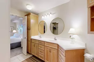 27580 Canal Rd, Orange Beach, AL 36561 - Photo 21