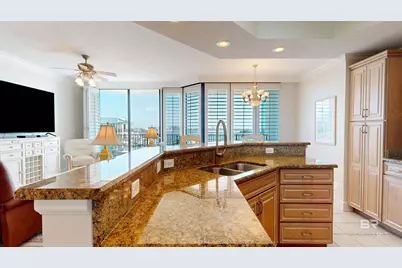 27580 Canal Road #1504, Orange Beach, AL 36561 - Photo 13