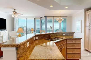 27580 Canal Rd, Orange Beach, AL 36561 - Photo 13