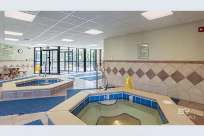 27580 Canal Road #1504, Orange Beach, AL 36561 - Photo 41