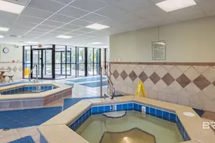 27580 Canal Rd, Orange Beach, AL 36561 - Photo 41