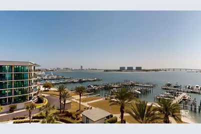 27580 Canal Road #1504, Orange Beach, AL 36561 - Photo 33