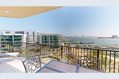 27580 Canal Road #1504, Orange Beach, AL 36561 - Photo 31