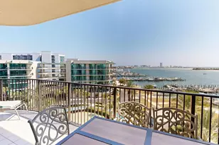 27580 Canal Rd, Orange Beach, AL 36561 - Photo 31