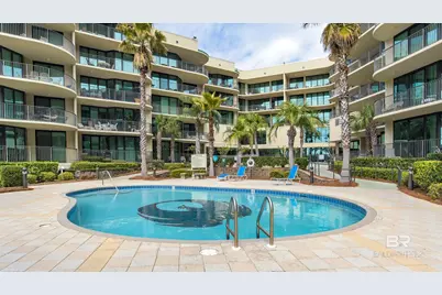 27580 Canal Road #1504, Orange Beach, AL 36561 - Photo 45