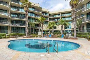 27580 Canal Rd, Orange Beach, AL 36561 - Photo 45