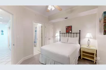 27580 Canal Road #1504, Orange Beach, AL 36561 - Photo 23