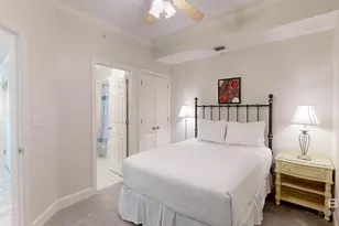 27580 Canal Rd, Orange Beach, AL 36561 - Photo 23