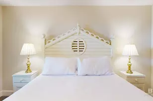 27580 Canal Rd, Orange Beach, AL 36561 - Photo 17