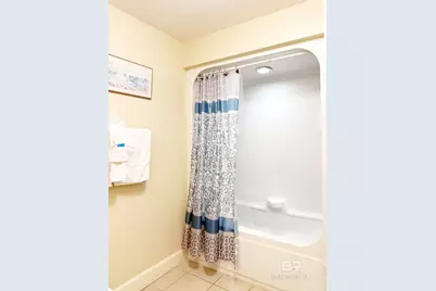 27580 Canal Road #1504, Orange Beach, AL 36561 - Photo 27