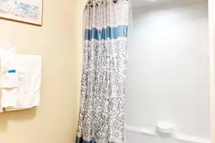 27580 Canal Rd, Orange Beach, AL 36561 - Photo 27