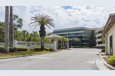 27580 Canal Road #1504, Orange Beach, AL 36561 - Photo 39