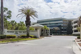 27580 Canal Rd, Orange Beach, AL 36561 - Photo 39