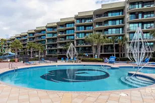 27580 Canal Rd, Orange Beach, AL 36561 - Photo 43