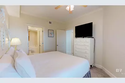 27580 Canal Road #1504, Orange Beach, AL 36561 - Photo 19