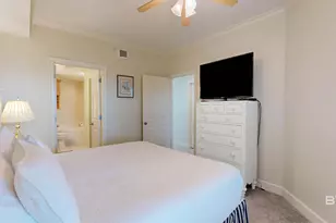 27580 Canal Rd, Orange Beach, AL 36561 - Photo 19