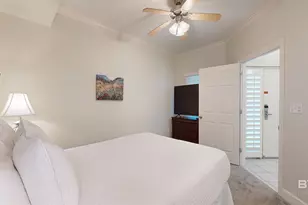 27580 Canal Rd, Orange Beach, AL 36561 - Photo 25