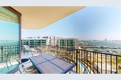 27580 Canal Road #1504, Orange Beach, AL 36561 - Photo 29