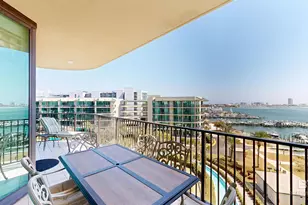 27580 Canal Rd, Orange Beach, AL 36561 - Photo 29