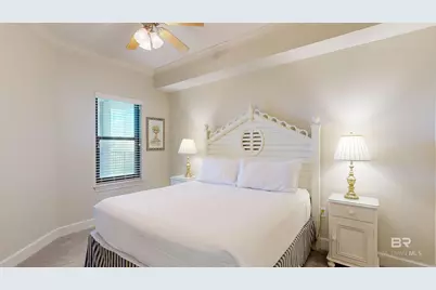 27580 Canal Road #1504, Orange Beach, AL 36561 - Photo 15