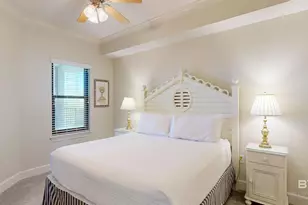 27580 Canal Rd, Orange Beach, AL 36561 - Photo 15